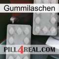 Gum Tabs 17